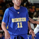 jabari-parker-simeon