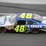 jimmie-johnson-sprint-cup-series