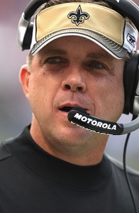 sean-payton