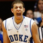 seth-curry-duke