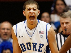 seth-curry-duke