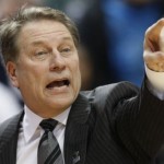 Tom-Izzo