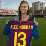 alex-morgan-barca