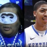 anthony-davis-and-mother