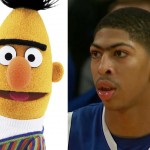 anthony-davis-bert