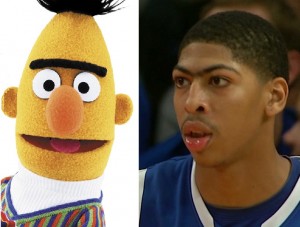 anthony-davis-bert