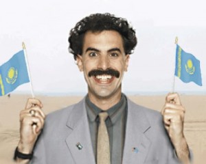 borat-roberto-luongo