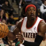 gerald wallace nets