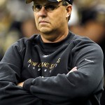 gregg-williams