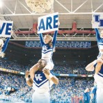 kentucky-wildcats-airheads