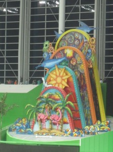 marlins-centerfield-thing marlins-centerfield-statue