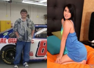 megan_piper_mike_stone