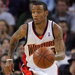 monta ellis trade