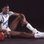 patrick-ewing