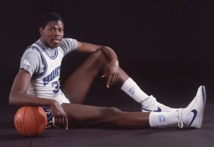 patrick-ewing