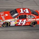 tony-stewart-car