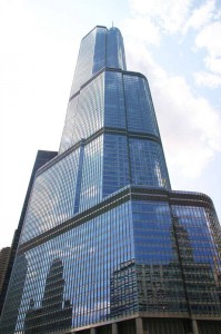 trump_tower