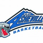 unca-basketball