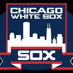 chicago_white_sox-2014-mlb-draft