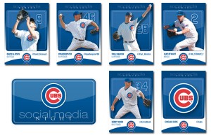 cubs-social-media-night