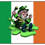leprechaun-irish-flag