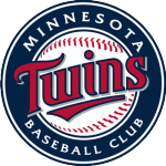 Minnesota-Twins-logo