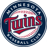 Minnesota-Twins-logo