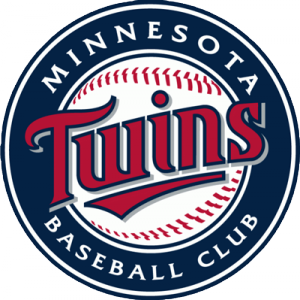 Minnesota-Twins-logo