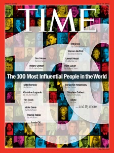 TIME-100-Cover TIME