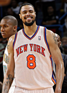 tyson-chandler-knicks