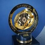 club world cup