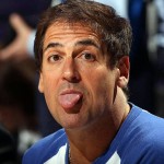 Mark-Cuban-dallas-mavericks