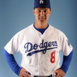 don-mattingly