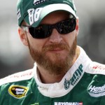 dale-earnhardt-jr