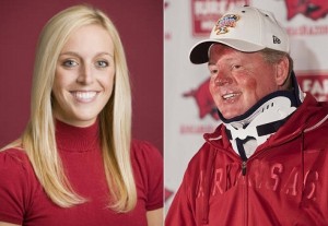 jessica-dorrell-bobby-petrino