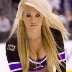 la-kings-ice-crew-stanley-cup-final