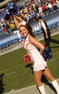 nfl-cheerleaders-nfl-mock-draft