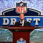 2016-nfl-mock-draft