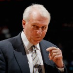 Gregg Popovich-charles-barkley