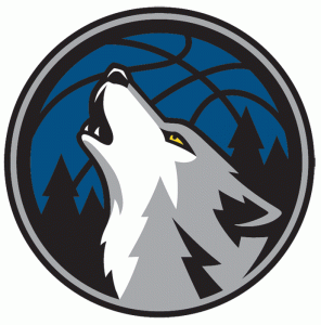 Minnesota Timberwolves