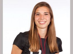 tobin-heath