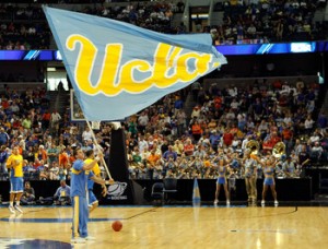 ucla-steve-alford