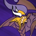 Minnesota-Vikings-mike-zimmer