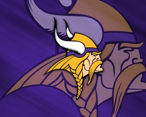 Minnesota Vikings