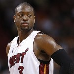 dwyane-wade