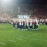 wisconsin-marching-band