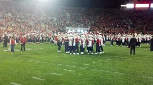 wisconsin-marching-band