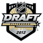 NHL-DRAFT