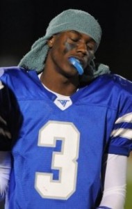 Davaris-Daniels davaris-daniels