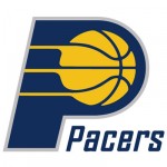 indiana-pacers